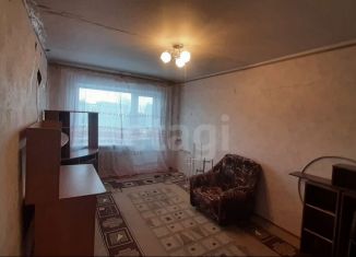 Продаю 5-ком. квартиру, 90 м2, Тульская область, микрорайон Южный, 19