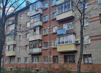 Продам однокомнатную квартиру, 29.6 м2, Владимирская область, улица Лермонтова, 26