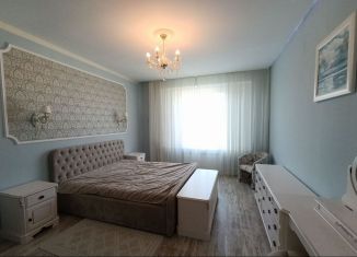 Сдача в аренду дома, 180 м2, Балаклава, улица Кирова, 37