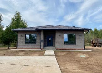 Продается дом, 135 м2, село Шигали, улица Согласия