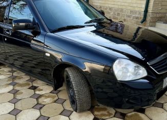 Продам гараж, 14 м2, Буйнакск