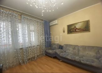 Продам 3-ком. квартиру, 78 м2, Оренбург, улица Лабужского, 12/3, Промышленный район