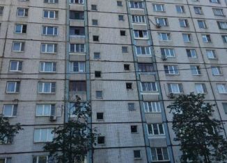 Продам трехкомнатную квартиру, 63 м2, Москва, Бибиревская улица, 1