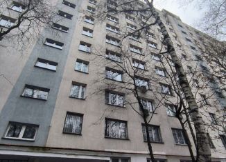 2-ком. квартира на продажу, 47 м2, Москва, улица Говорова, 15, Можайский район