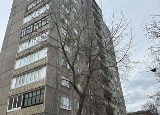 2-ком. квартира на продажу, 53 м2, Уфа, Комсомольская улица, 27/2