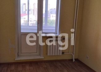 Продается 2-комнатная квартира, 53 м2, Красноярск, улица Шумяцкого, 5, Советский район