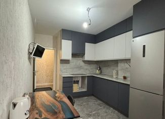 Сдам 2-ком. квартиру, 60 м2, Ростов-на-Дону, Красноармейская улица, 202