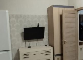 Сдам квартиру студию, 24 м2, Оренбург, Кардонная улица, 29