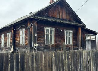 Продается 1-ком. квартира, 19.4 м2, Удмуртия, Складской переулок, 4