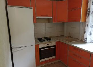 Сдаю в аренду 2-комнатную квартиру, 45 м2, Татарстан, улица Аделя Кутуя, 12