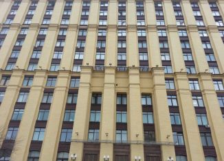 Сдаю в аренду офис, 116 м2, Москва, проспект Мира, 101с1, метро ВДНХ