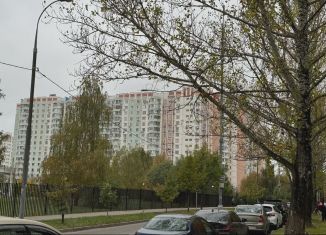 Продаю квартиру студию, 17.8 м2, Москва, метро Юго-Западная, улица Академика Анохина, 9