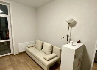 Сдаю квартиру студию, 23 м2, Пермский край