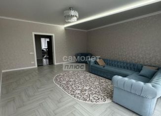 Продам 3-комнатную квартиру, 120 м2, Кабардино-Балкариия, улица Тлостанова, 32