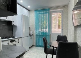 Продажа 1-комнатной квартиры, 38 м2, Горячий Ключ, Псекупская улица, 2/А