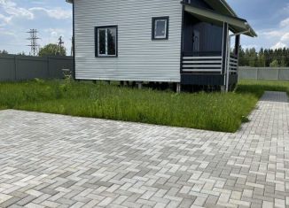 Продам дом, 100 м2, деревня Алексеевка, деревня Алексеевка, 5