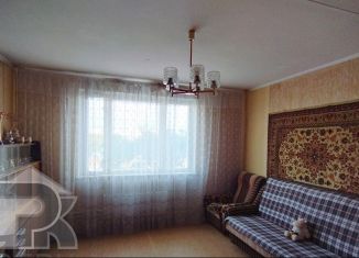 Продаю 2-комнатную квартиру, 52.1 м2, Зеленоград, Зеленоград, к929