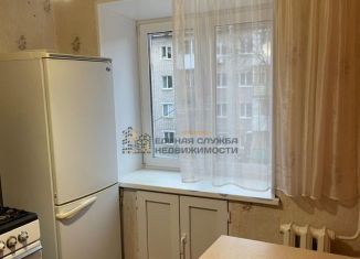 Сдается в аренду 2-ком. квартира, 45 м2, Республика Башкортостан, проспект Октября, 37/3