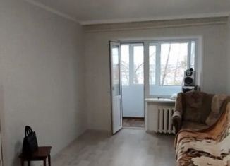 Продается 2-ком. квартира, 42.6 м2, Армавир, улица Ефремова, 41