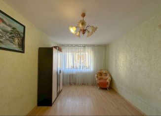 Продам 1-ком. квартиру, 36 м2, Белгород, улица Чапаева, 28А