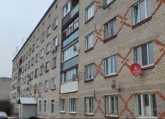 Продается комната, 12.5 м2, Калужская область, улица Радищева, 10