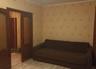 Сдам в аренду 2-ком. квартиру, 52 м2, Лобня, проезд Шадунца, 5к2