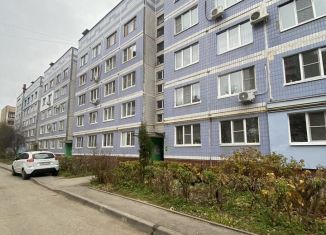 Продажа 2-комнатной квартиры, 49.8 м2, Рязань, 3-й Тракторный проезд, 7