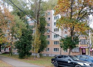 Сдам 1-ком. квартиру, 34 м2, Мордовия, улица Коваленко, 14