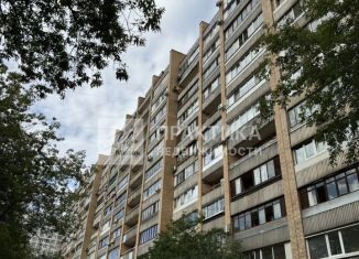 Продажа 1-ком. квартиры, 32.5 м2, Москва, Тихвинская улица, 17с1, Тверской район