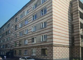 Продаю комнату, 12.4 м2, Чувашия, улица Винокурова, 32