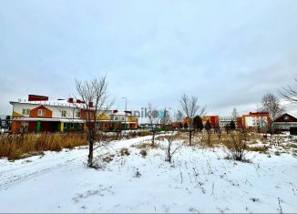 Продаю земельный участок, 10 сот., село Иглино, улица Володарского