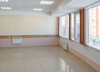 Сдается помещение свободного назначения, 34 м2, Архангельск, улица Гайдара, 44к1