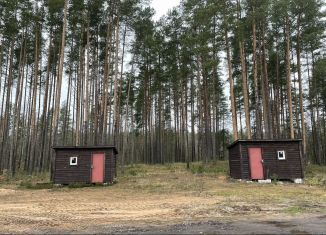 Продаю участок, 26 сот., Ленинградская область, Копорский переулок