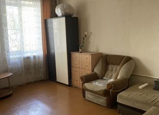 Сдается 2-комнатная квартира, 50 м2, Липецк, улица Металлистов, 3