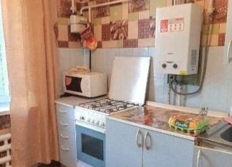 Продам 1-комнатную квартиру, 33.7 м2, Арзамас, улица Березина, 14к1