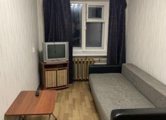 Комната в аренду, 16 м2, Екатеринбург, улица Фурманова, 112, Ленинский район