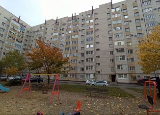 Продам 1-комнатную квартиру, 40.7 м2, Ставрополь, Родосская улица, 1