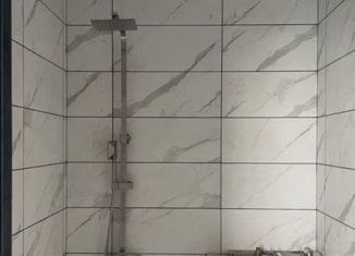 Продается торговая площадь, 47 м2, Симферополь