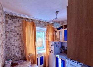 Продам 2-комнатную квартиру, 45 м2, Забайкальский край, улица Горького, 62