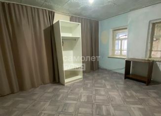 Продаю дом, 60 м2, Краснодарский край, улица Ломоносова, 11