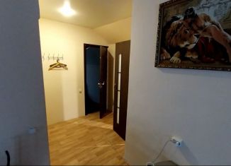 Сдается дом, 90 м2, Татарстан, Малиновая улица, 43