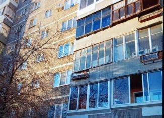 Продажа 3-комнатной квартиры, 64 м2, Нижний Тагил, Газетная улица, 35