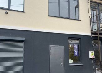 Помещение свободного назначения на продажу, 44 м2, Севастополь, Тульская улица, 21/1