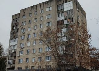 Продается 3-ком. квартира, 62 м2, Уфа, улица Блюхера, 27/2