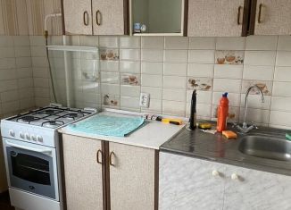 Аренда однокомнатной квартиры, 30 м2, Вязники, улица Ефимьево, 1