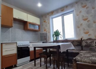 Продается 2-комнатная квартира, 53 м2, Тамбовская область, Астраханская улица, 175к15