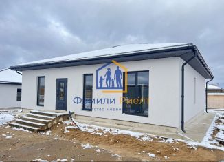 Продаю дом, 116 м2, Калужская область