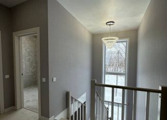 Продам дом, 136 м2, Татарстан, Рубиновая улица