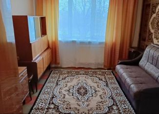 Продам 1-комнатную квартиру, 32 м2, Никольское, Школьная улица