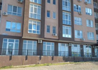 Продается квартира студия, 30 м2, Керчь, шоссе Героев Сталинграда, 44А